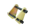 IRONMAN 4X4 auto part
