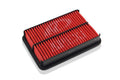 95-04 Tacoma Power Intake