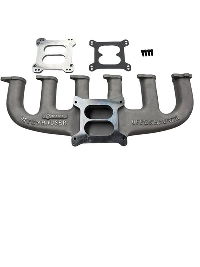 BLOX Racing Honda S2000 AP1 Tunnel Brace Blue