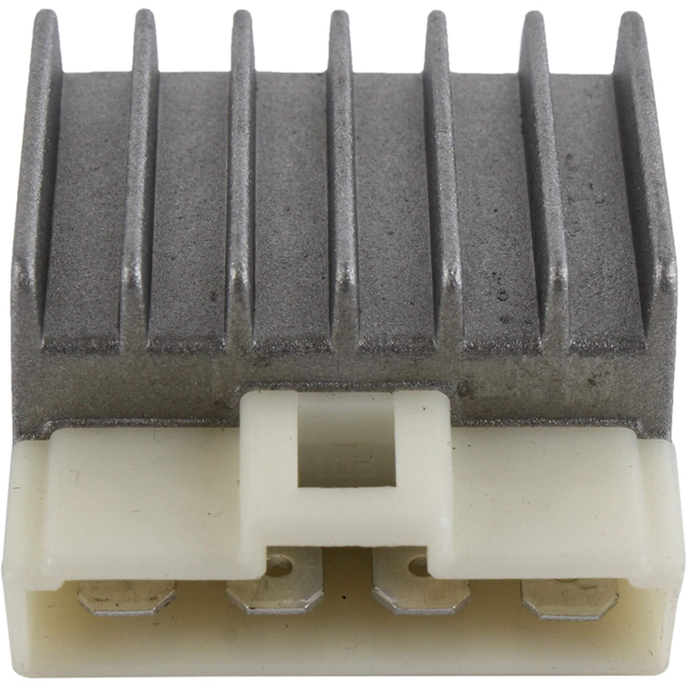 Arrowhead Yamaha Regulator / Rectifier
