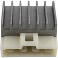 Arrowhead Yamaha Regulator / Rectifier