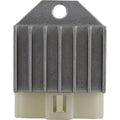 Arrowhead Yamaha Regulator / Rectifier