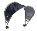 SUNSHADE ACCESSORY INDIGO