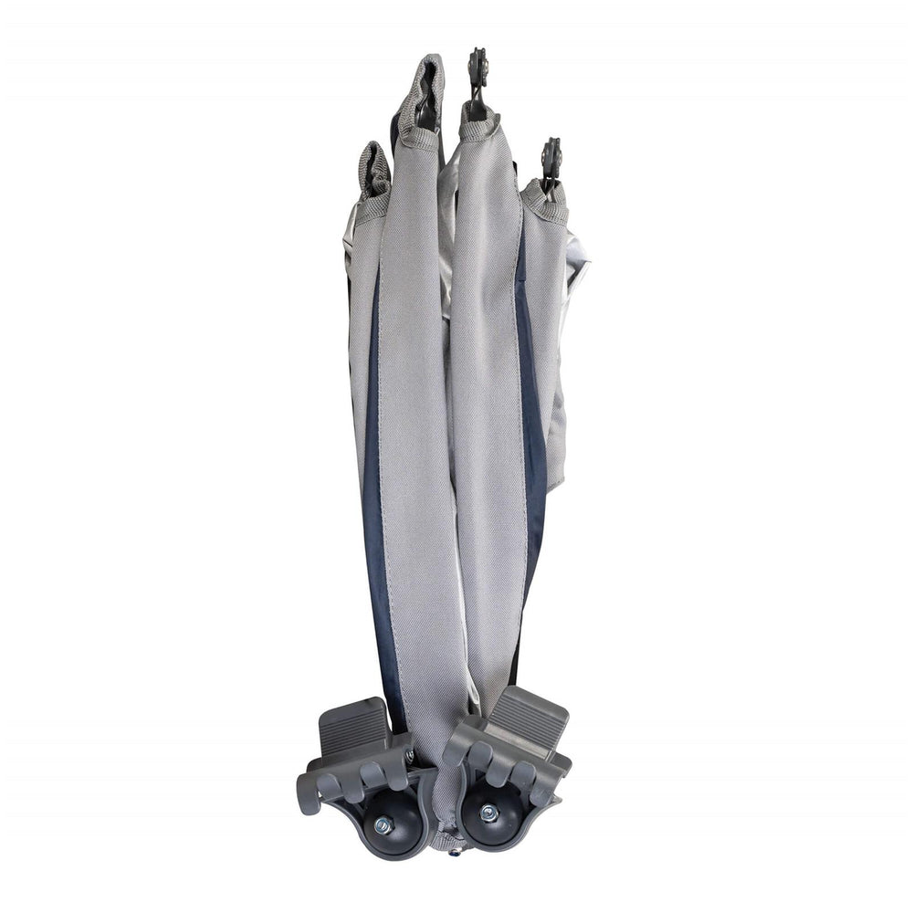 GCI Outdoor auto part