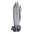 GCI Outdoor auto part