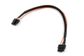 Haltech Daisy-chain Cable for Haltech Multi-Function CAN Gauge