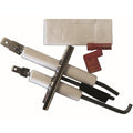 M.C.ENTERPRZ auto part