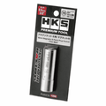 HKS Premium Tool Plug Socket 16 mm