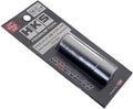 HKS Premium Tool Plug Socket 16 mm
