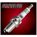 HKS Premium Tool Plug Socket 16 mm