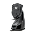 BTX MAGNET MOUNT