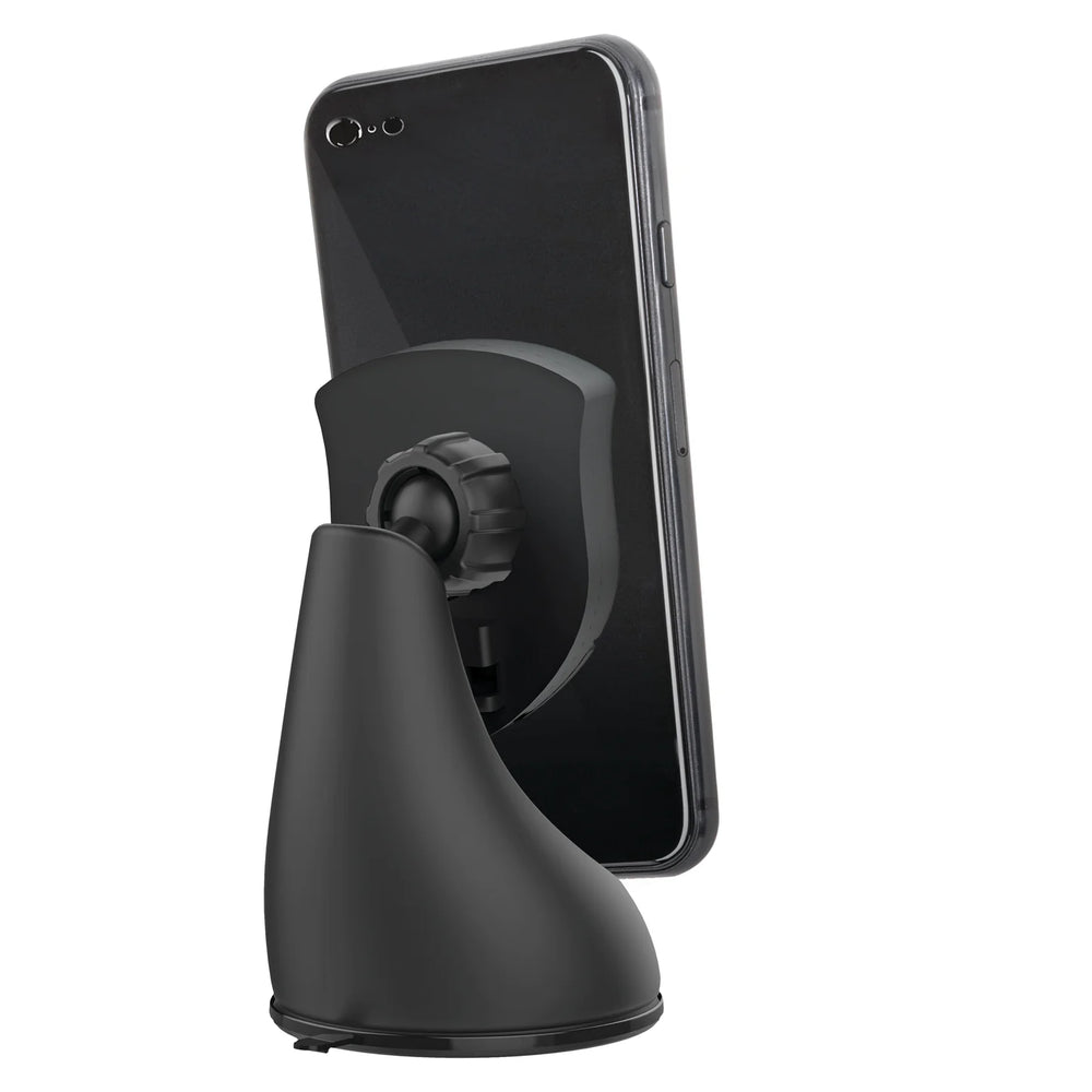 BTX MAGNET MOUNT