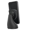 BTX MAGNET MOUNT