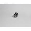 Control Arm Bushing Large Chevelle