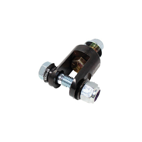 Control Arm Bushing Large Chevelle