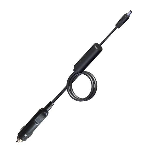 HAVIS auto part