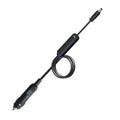 HAVIS auto part