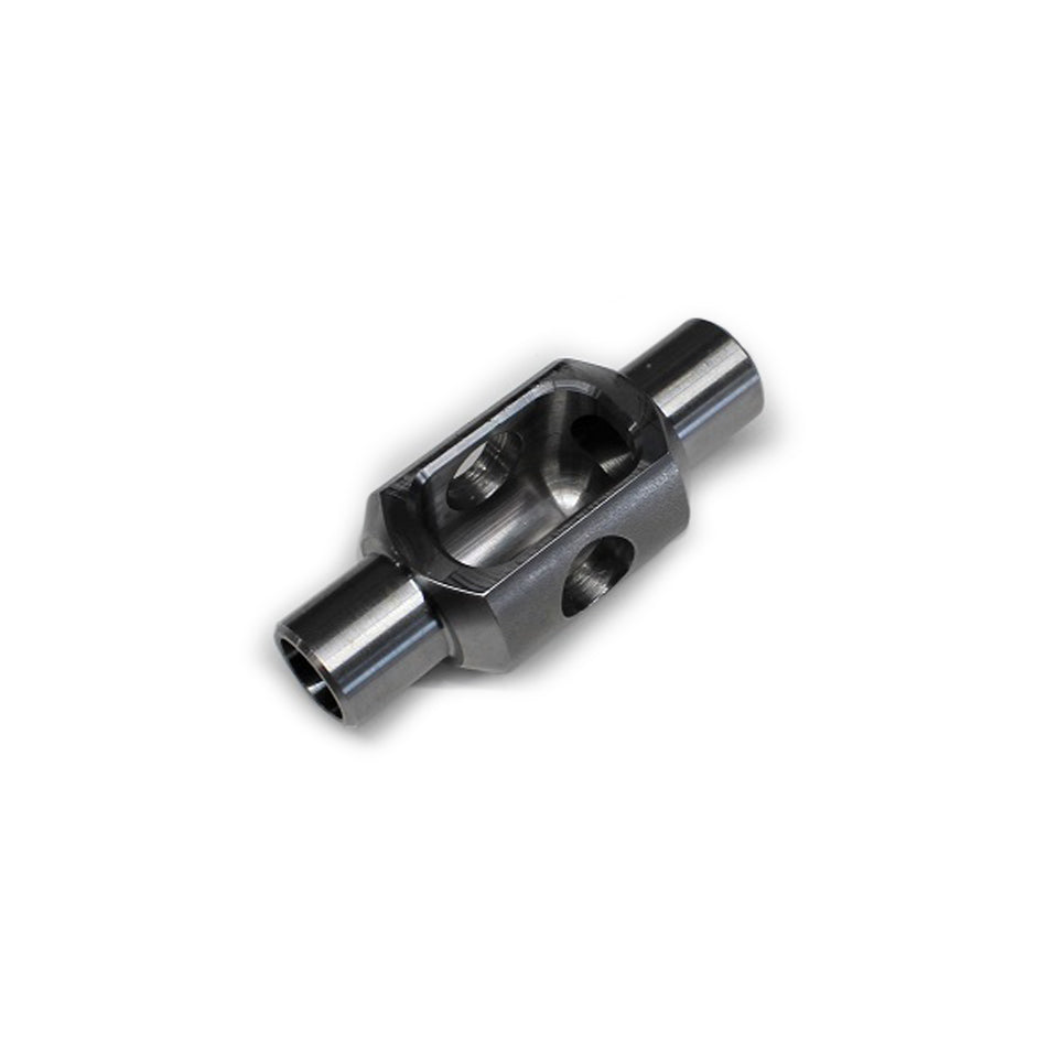 WEHRS MACHINE shock absorber