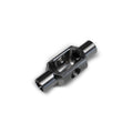 WEHRS MACHINE shock absorber