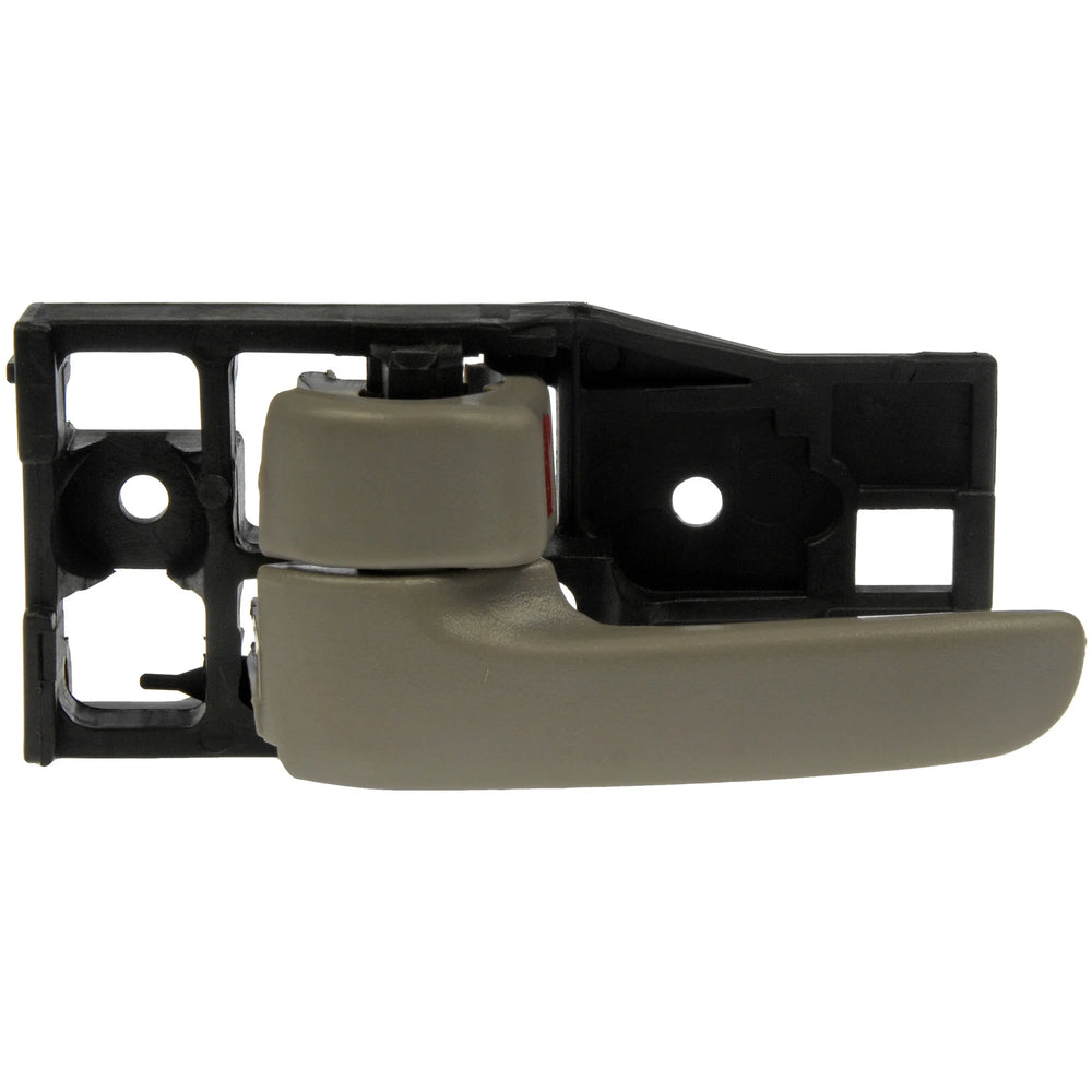 INTERIOR DOOR HANDLE