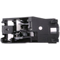 INTERIOR DOOR HANDLE