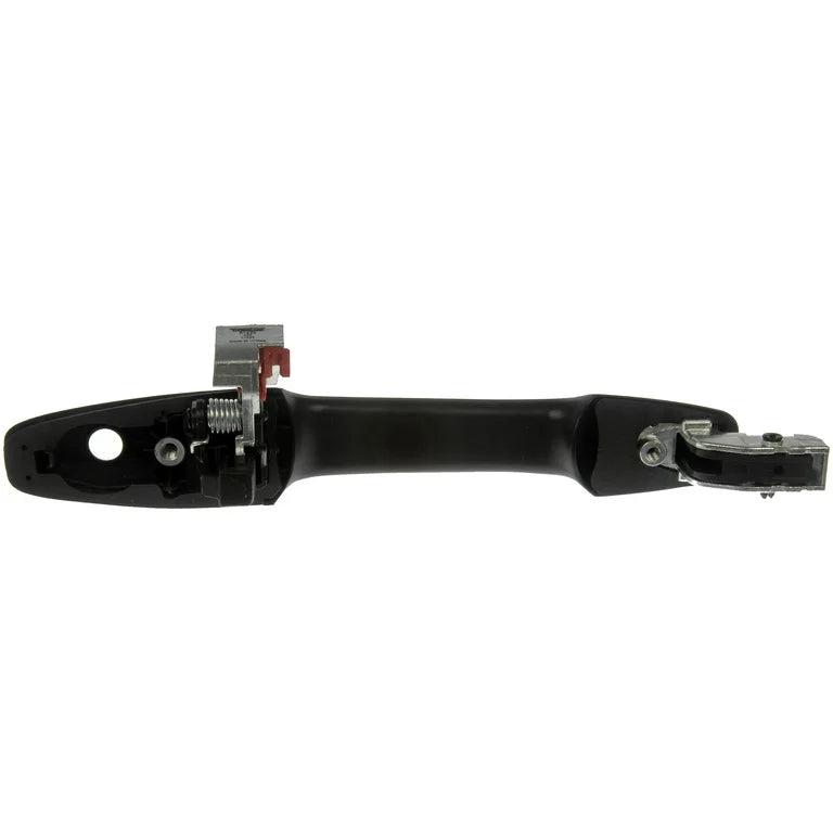 EXTERIOR DOOR HANDLE