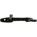 EXTERIOR DOOR HANDLE