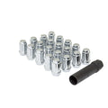 Gorilla 5LUG 12-1.25 SPLINE WIK PASS GOR