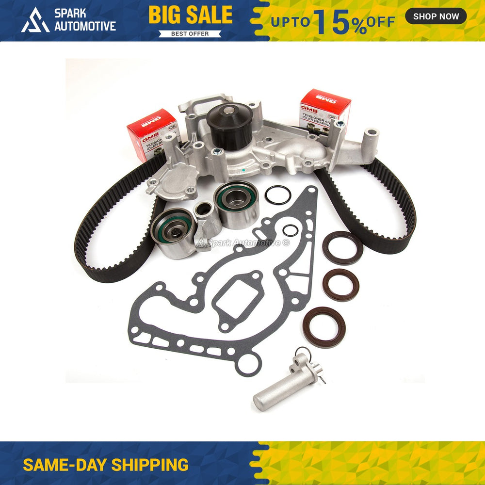 Gates 12-17 Toyota Camry 4-Cyl. 2.5L Valve Cover To Intake Tube Emission Control Hose