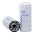Engine Oil Filter