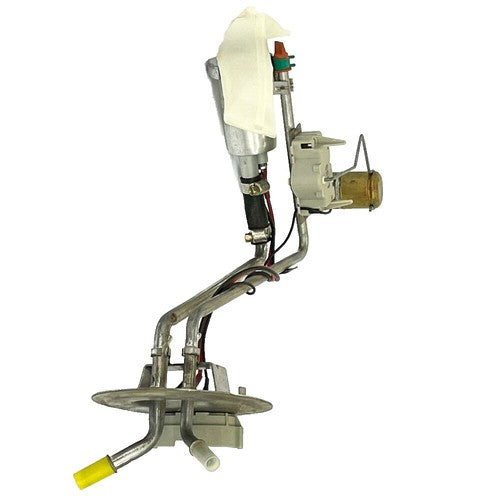 CARTER fuel pump