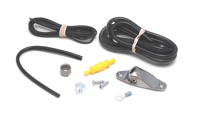UNITY AUTOMOTIVE auto part