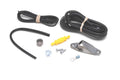 UNITY AUTOMOTIVE auto part