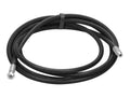 SUCTION HOSE PNEUMATIC PUMP 1'G L=3