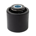 Synergy Lower Control Arm Dual Durometer Bushing 14MM Bolt 2.618in Wide