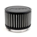 Rugged Radios air filter