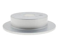 ROTORS auto part