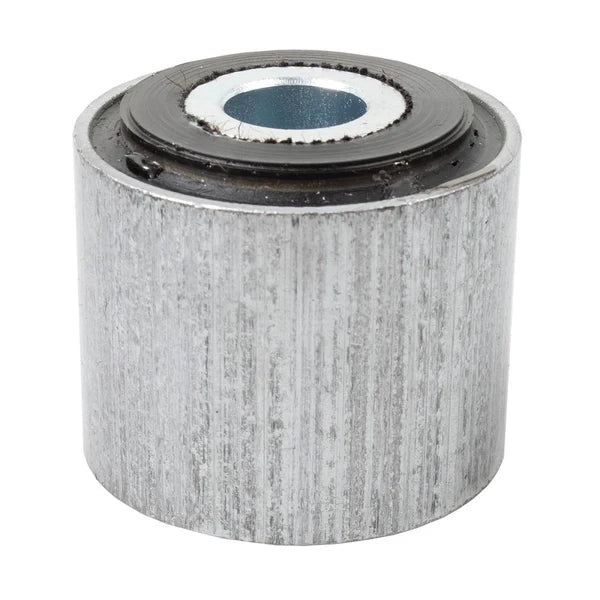TRACK BAR DUAL DUROMETER BUSHING 5/8 INCH BOLT