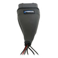 Rugged Radios Baja Boot Offroad Mobile Radio and Intercom Weather Guard Protection