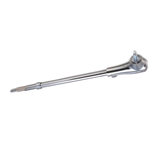 UNITY AUTOMOTIVE auto part