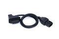 Auto Agent 3 Polaris Cable