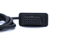 Auto Agent 3 Polaris Cable