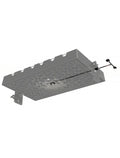 SIERRA CARGO RACK ACCESSORY LIGHT