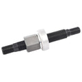 Harmonic Balancer Installation Tool