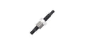 Harmonic Balancer Installation Tool