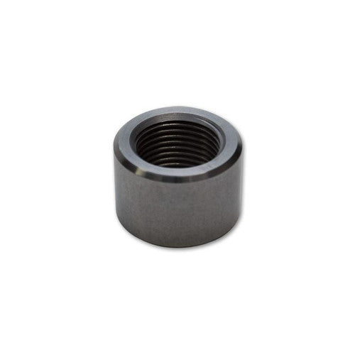 Vibrant 5/16in Barbed Check Valve