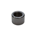 Vibrant 5/16in Barbed Check Valve