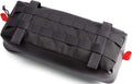 WARN MOLLE STORAGE BAG