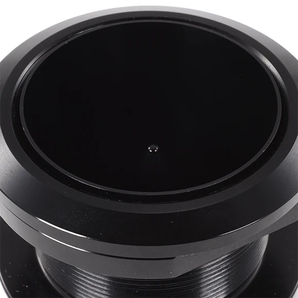 Sundown Audio auto part