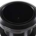 GT1R BULLET TWEETER 4 OHM SPEAKERS